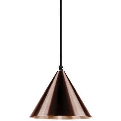Begränsad tid Westal 7704646 Pendelarmatur